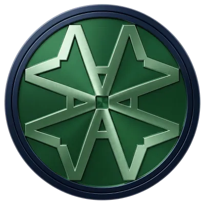APYB Ingeniería logo